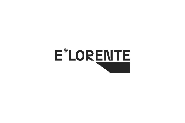 elorente_logo