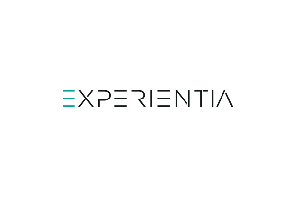 LOGO EXPERIENTIAjpg