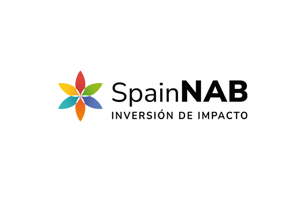 spainnab_logo