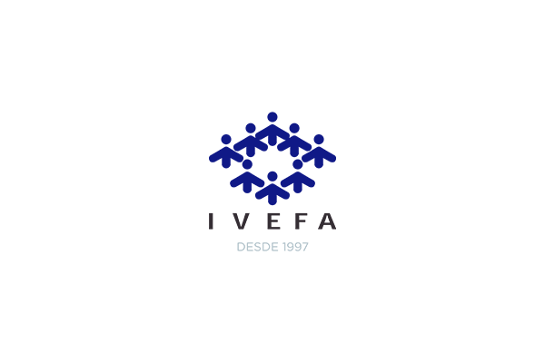 IVEFA_web