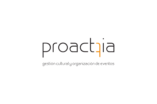 PROACTTIA_WEB